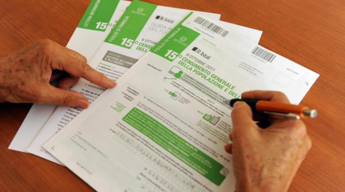 istat-arriva-il-nuovo-censimento-della-popolazione