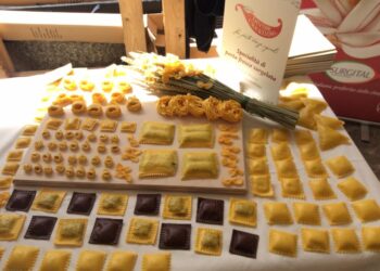 “centomani-di-questa-terra”festa-delle-eccellenze-enogastronomiche-dellemilia-romagna