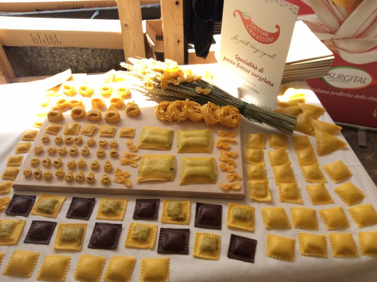 “centomani-di-questa-terra”festa-delle-eccellenze-enogastronomiche-dellemilia-romagna