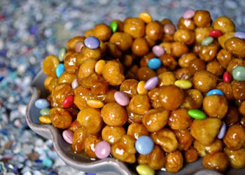 evento-ue-“cicerchiata”-e-marchigiana-ma-umbri-e-abruzzesi-non-ci-stanno