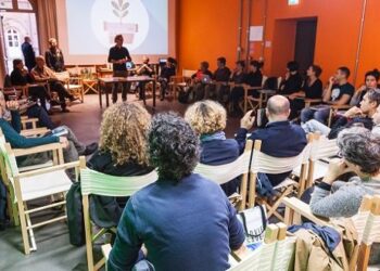 a-torino-cinemambiente-lab-a-fine-mese