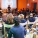 a-torino-cinemambiente-lab-a-fine-mese