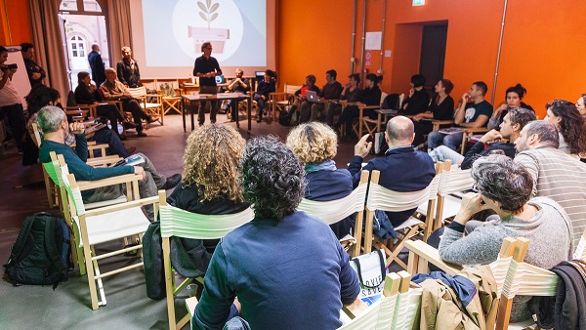 a-torino-cinemambiente-lab-a-fine-mese