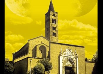 ravenna-sempre-piu-una-citta-in-giallo