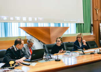 turismo-risorsa-o-criticita-prospettive-e-progetti-per-la-citta-del-futuro