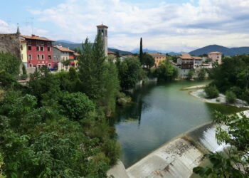 cividale-del-friuli-torna-la-white-run