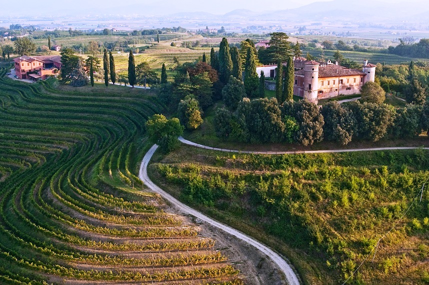 sport-cultura-ed-enogastronomia-uniti-dalla-strada-del-vino-e-dei-sapori-del-friuli-venezia-giulia