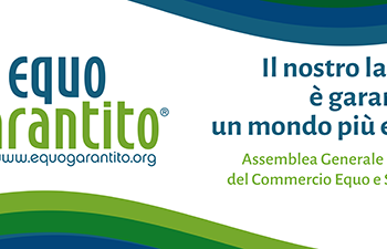 la-giornata-mondiale-del-commercio-equo-e-solidale