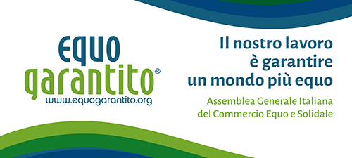 la-giornata-mondiale-del-commercio-equo-e-solidale
