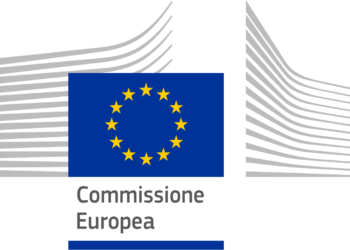Commissione europea