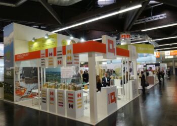 il-biologico-marchigiano-al-biofach-di-norimberga