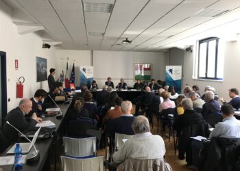 il-sentiero-italia-cai-al-trento-film-festival