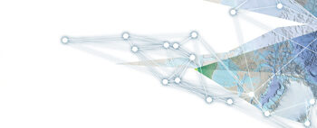 trasformazione-digitale-geolocalizzazione-come-chiave-del-cambiamento
