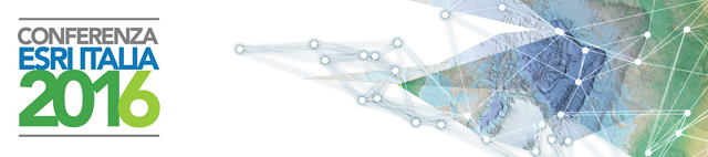 trasformazione-digitale-geolocalizzazione-come-chiave-del-cambiamento