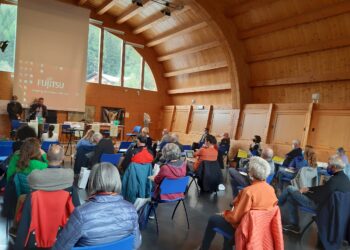 i-villaggi-degli-alpinisti-sostenibilita-e-conoscenza