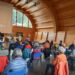 i-villaggi-degli-alpinisti-sostenibilita-e-conoscenza