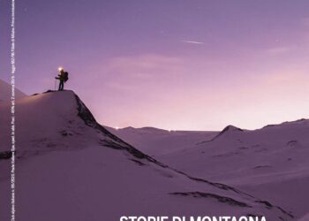 le-storie-di-montagna-tra-avventura-cura-e-arte