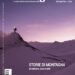 le-storie-di-montagna-tra-avventura-cura-e-arte