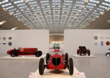 la-citta-di-torino-presenta-al-salone-del-libro-i-progetti-world-design-library-e-torino-automotive-heritage-network