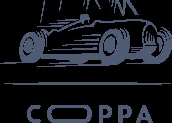 coppa-delle-alpi-apertura-iscrizioni