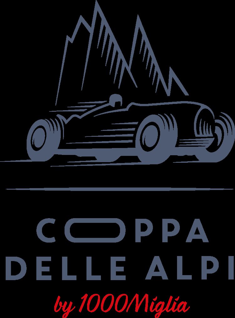 coppa-delle-alpi-apertura-iscrizioni