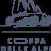 coppa-delle-alpi-apertura-iscrizioni