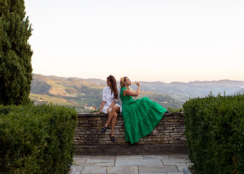 la-fotografia-delle-imprenditrici-occupate-nellindustria-enologica