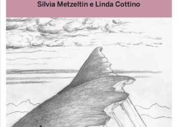 alpinismo-al-femminile-e-clima-nelle-alpi-a-pordenonelegge