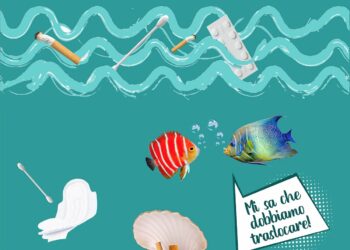 lironica-campagna-di-road-to-green-2020-per-tutelare-le-nostre-acque