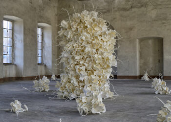 biella-la-natura-che-non-cera