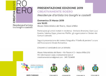 creativamente-roero-residenze-dartista-tra-borghi-e-castelli
