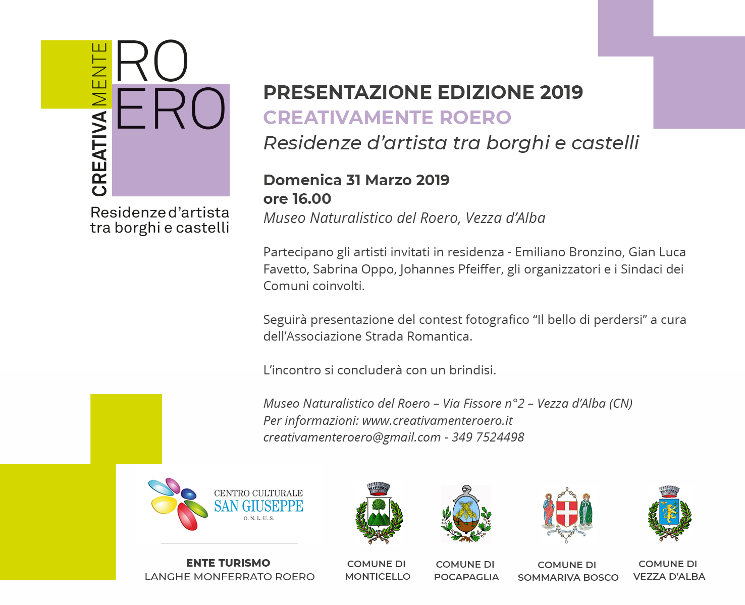 creativamente-roero-residenze-dartista-tra-borghi-e-castelli