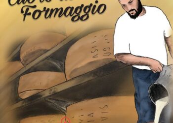 leducazione-alimentare-del-consorzio-asiago-premia-le-scuole