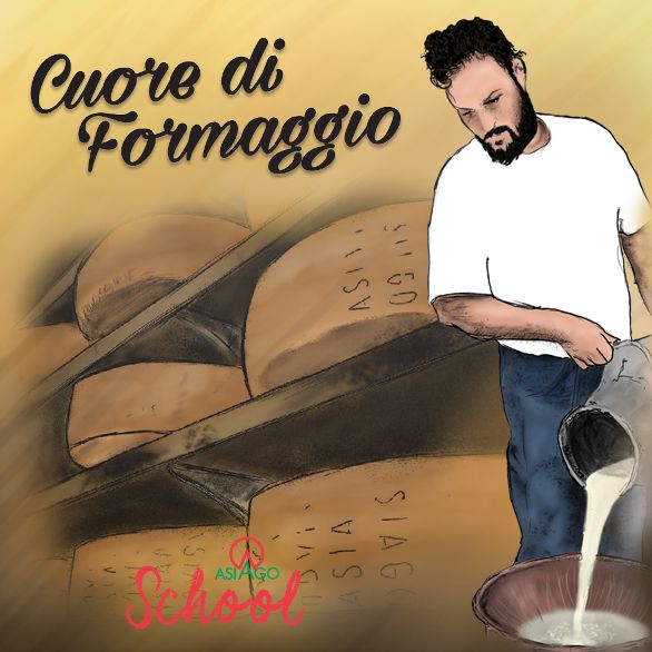 leducazione-alimentare-del-consorzio-asiago-premia-le-scuole