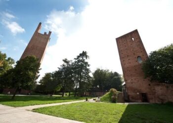 rovigo-appuntamenti-imperdibili