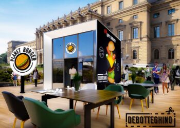 il-futuro-sostenibile-del-pianeta-nelle-idee-delle-scuole-italiane