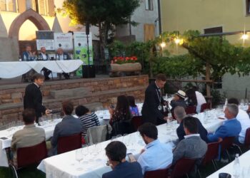 il-15esimo-concorso-internazionale-vini-muller-thurgau