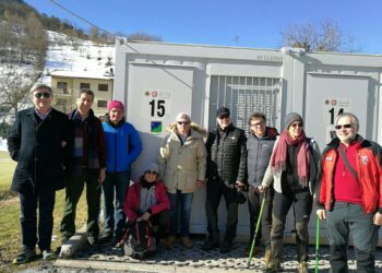 camerino-il-cai-conferma-limpegno