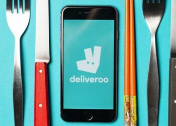 cibo-a-domicilio-sempre-piu-plastic-free