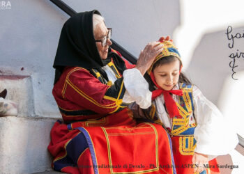 barbagia-cortes-apertas-dautunno