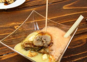 ditunto-festival-del-mangiar-con-le-mani”-street-food-dautore-a-villa-a-sesta-nelle-colline-del-chianti