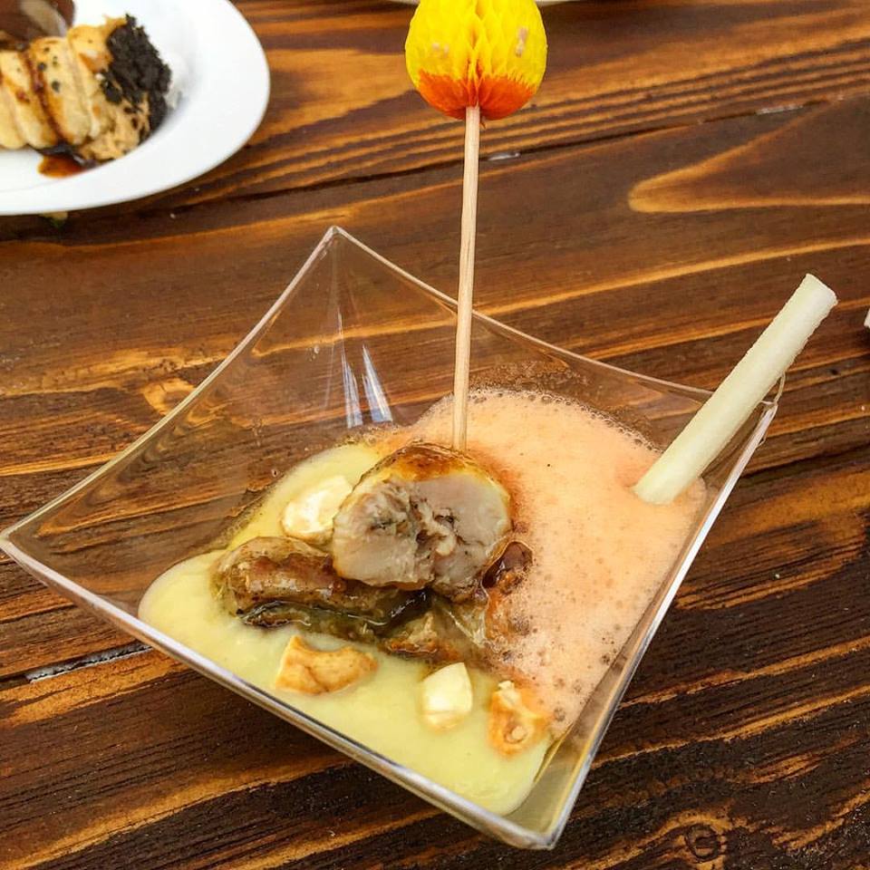 ditunto-festival-del-mangiar-con-le-mani”-street-food-dautore-a-villa-a-sesta-nelle-colline-del-chianti