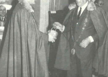 il-tribunato-di-romagna-festeggia-50-anni