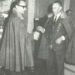 il-tribunato-di-romagna-festeggia-50-anni