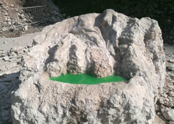 le-dolomiti-in-miniatura-si-arricchiscono-di-nuove-sculture