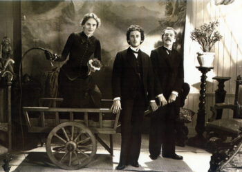 carpi-mo-musei-di-palazzo-dei-pio--liliana-cavani-leterno-ritorno