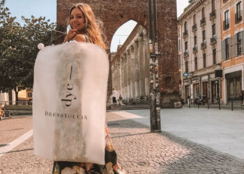 travelight-il-nuovo-trend-che-consente-di-viaggiare-leggeri