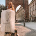 travelight-il-nuovo-trend-che-consente-di-viaggiare-leggeri