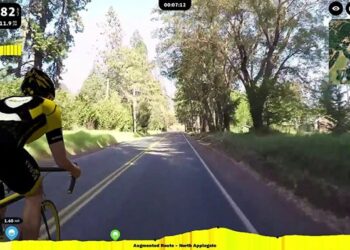 vivere-lentroterra-della-sardegna-in-bicicletta-senza-muoversi-da-casa