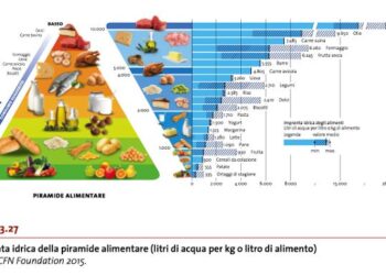 giornata-mondiale-dellacqua-italia-maglia-nera-per-il-consumo